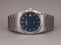 2025-12-15 - Pc150053.JPG